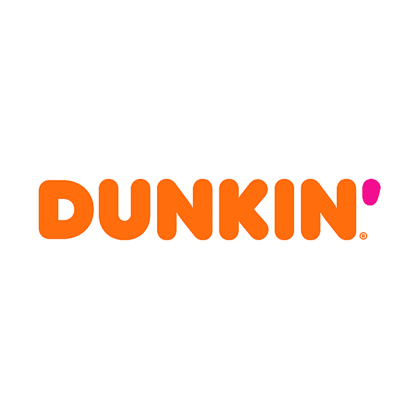 Dunkin‘