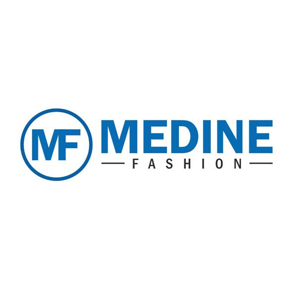 Medine Fashion