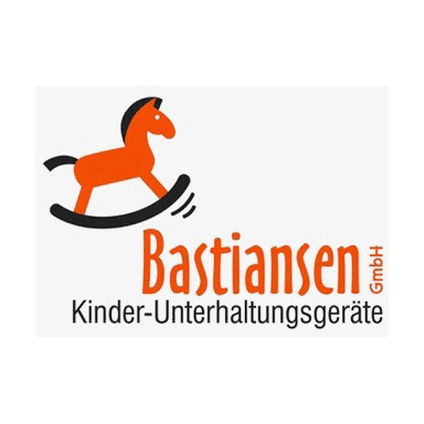 Bastiansen KidsZone