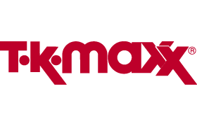 tk maxx