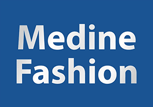 Medine Fashion im agnes